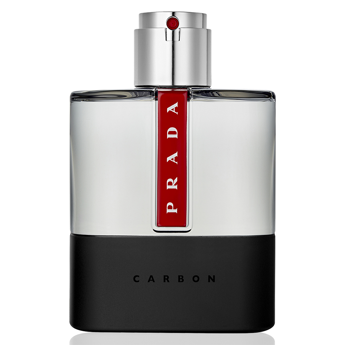 Luna Rossa Carbon Eau de Toilette | Woolworths.co.za