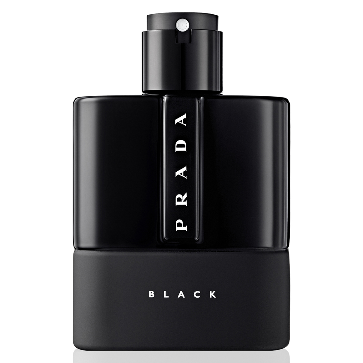 Luna Rossa Black Eau de Parfum Woolworths .za
