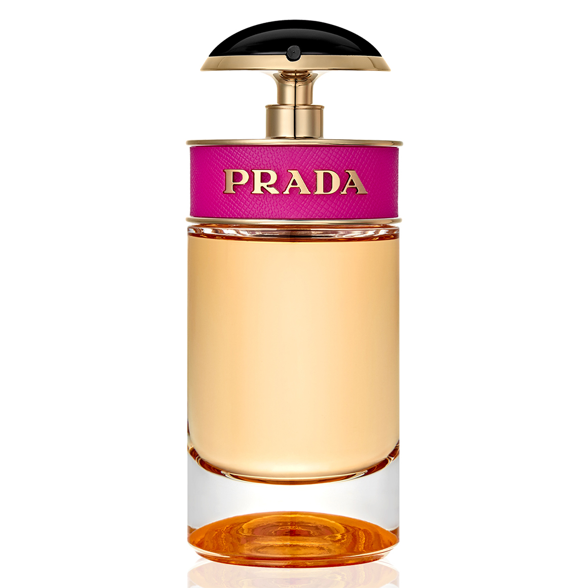 prada perfume boots