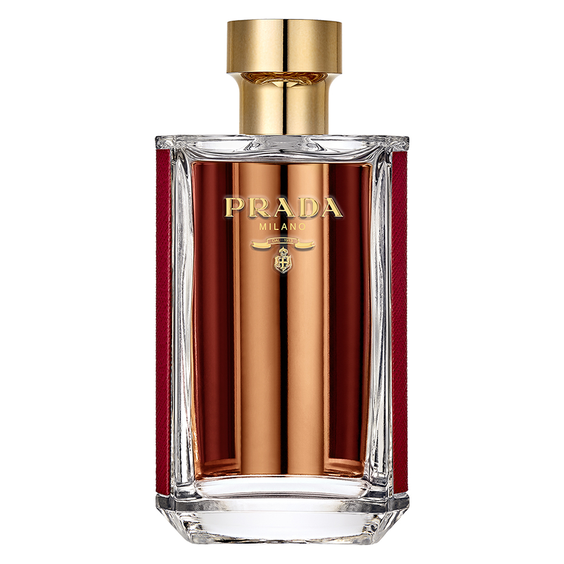 La Femme Intense Eau de Parfum | Woolworths.co.za