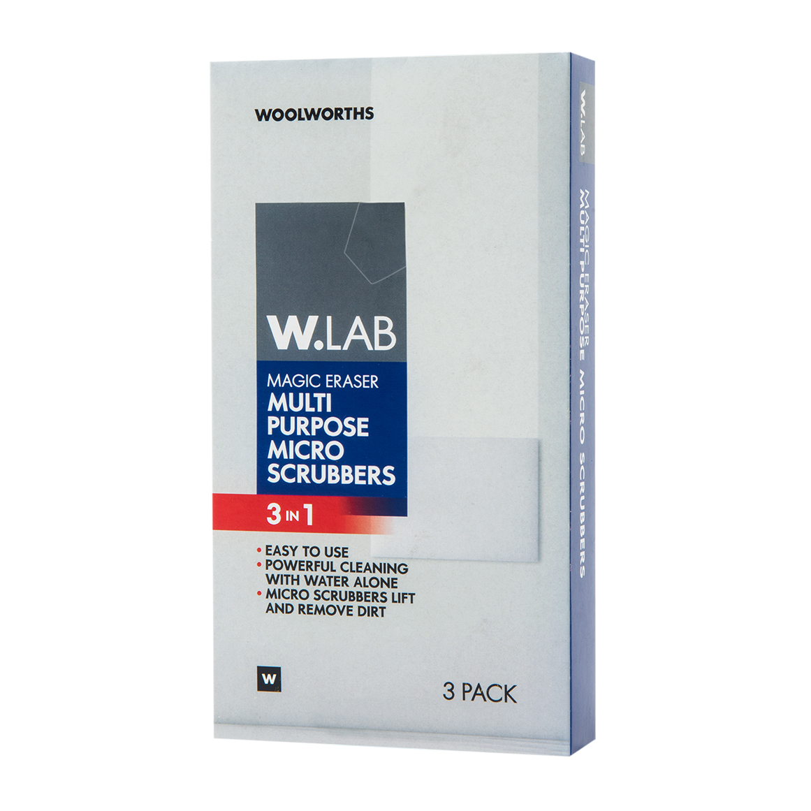 Thumbnail product image - 0