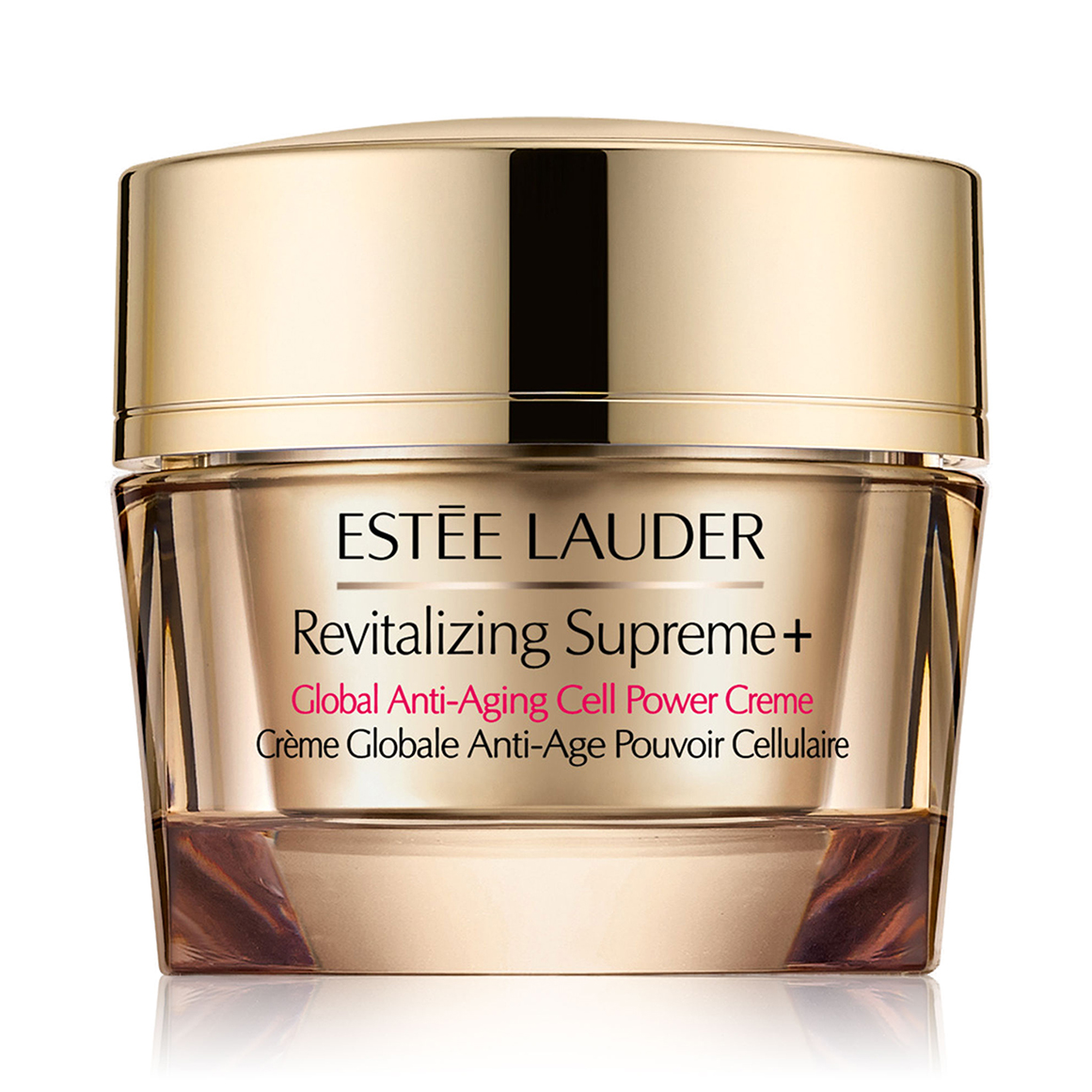 Revitalizing Supreme+ Youth Power Crème Moisturizer | Woolworths.co.za