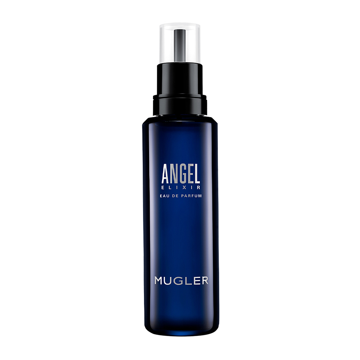 Angel Elixir Eau de Parfum Refill