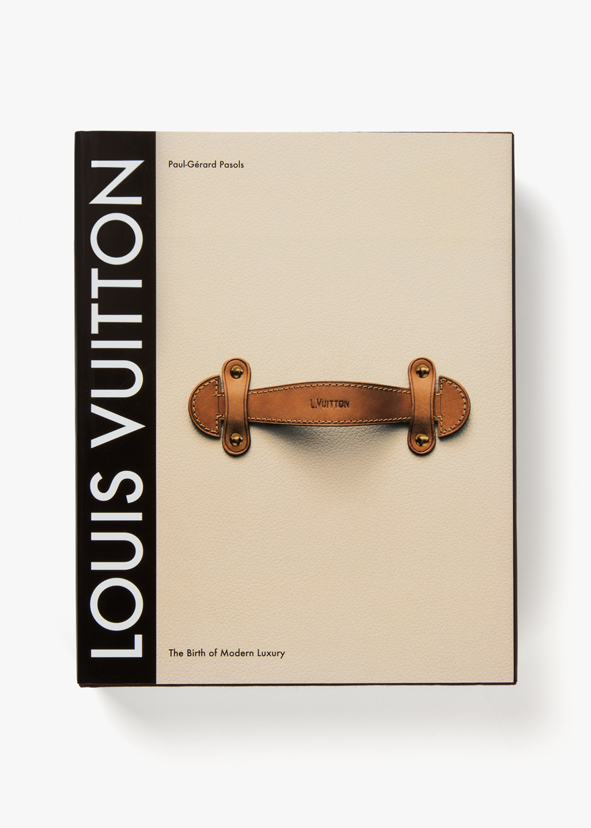 ルイヴィトンThe Bith of Modern Luxtury アートブック 507708176_NOCOLOUR_hero.jpg