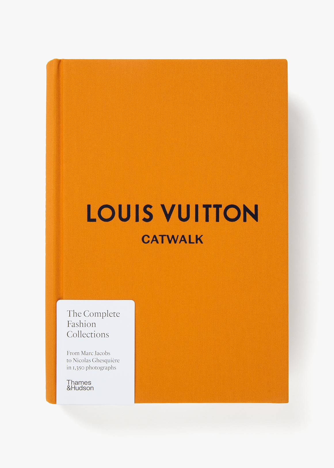 Louis Vuitton Catwalk | Woolworths.co.za
