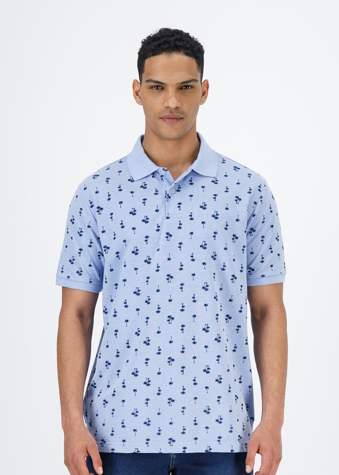woolworths golf t shirts