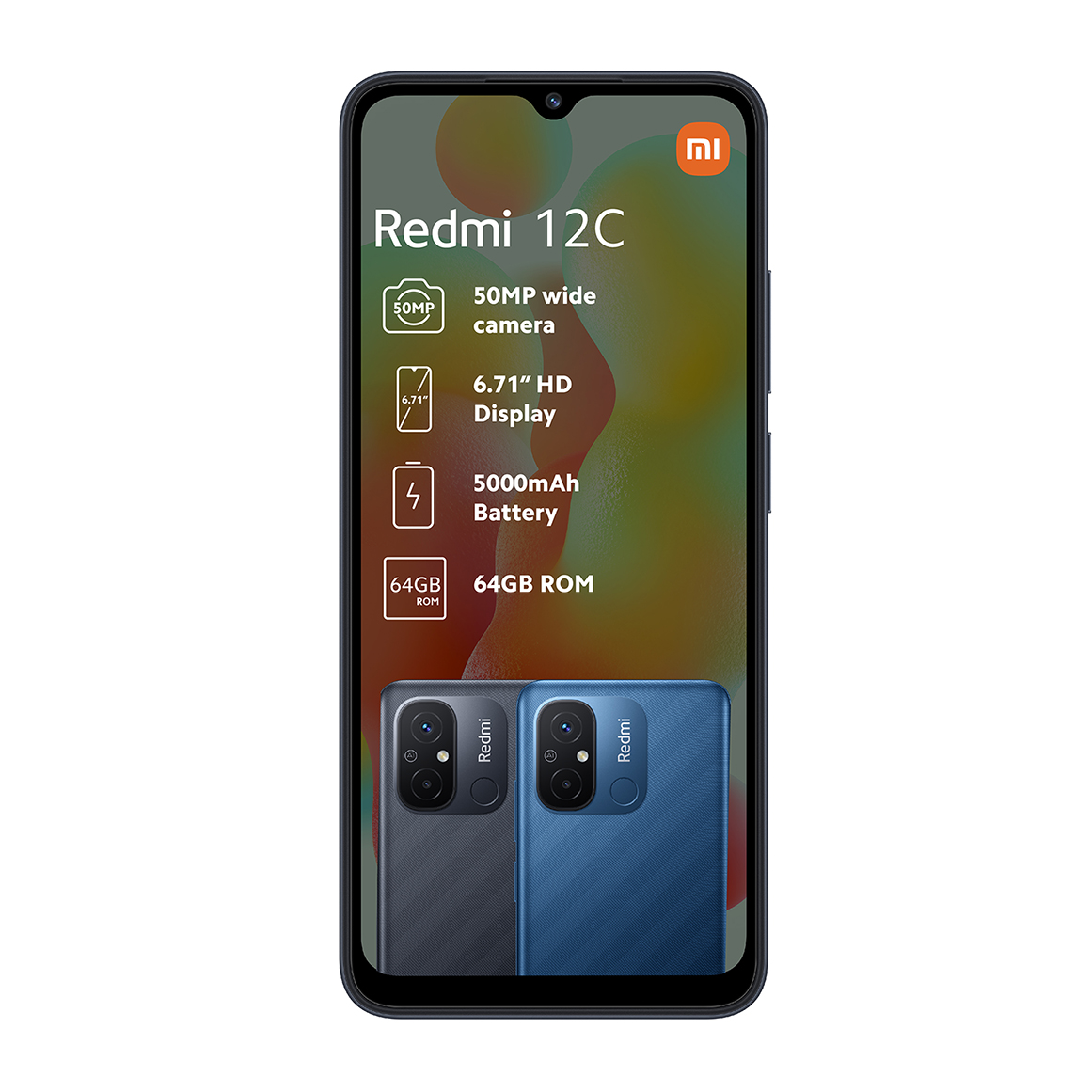 Thumbnail product image - 0
