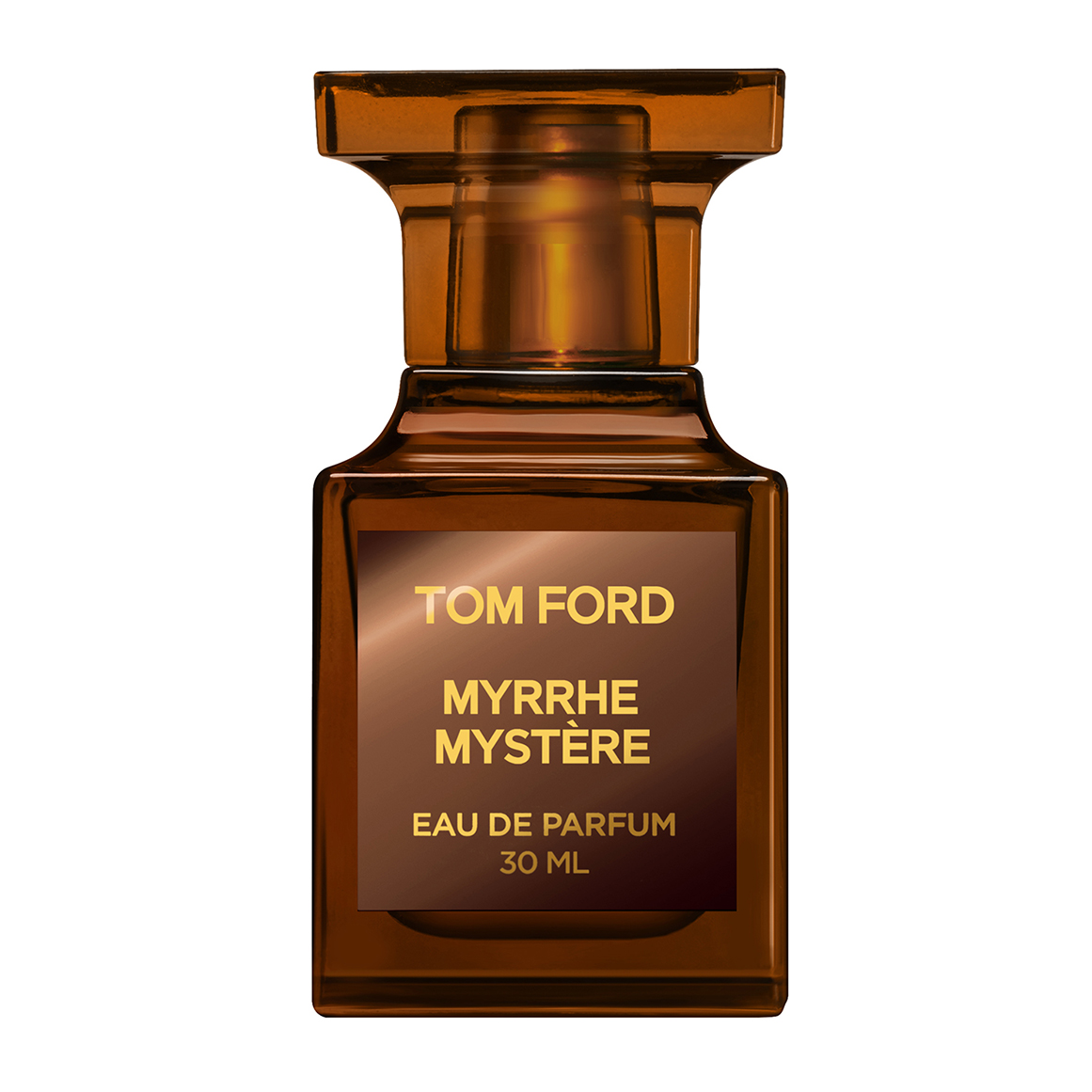 TOM FORD MYRRHÉ MYSTÈRE 50ML 507585378_30ML_hero.jpg