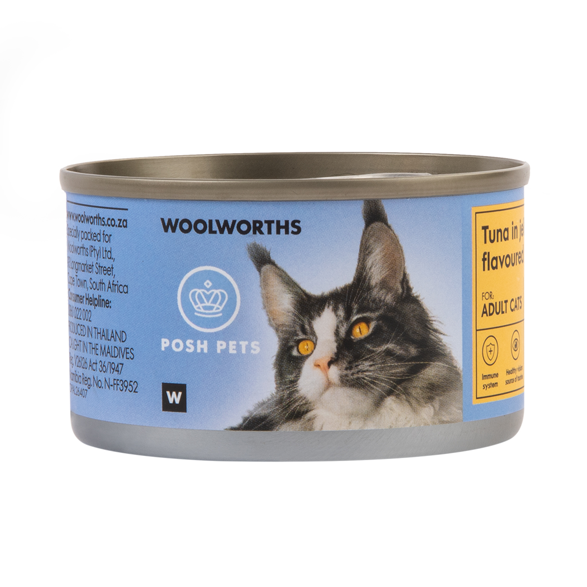 Royal canin kitten food on sale woolworths