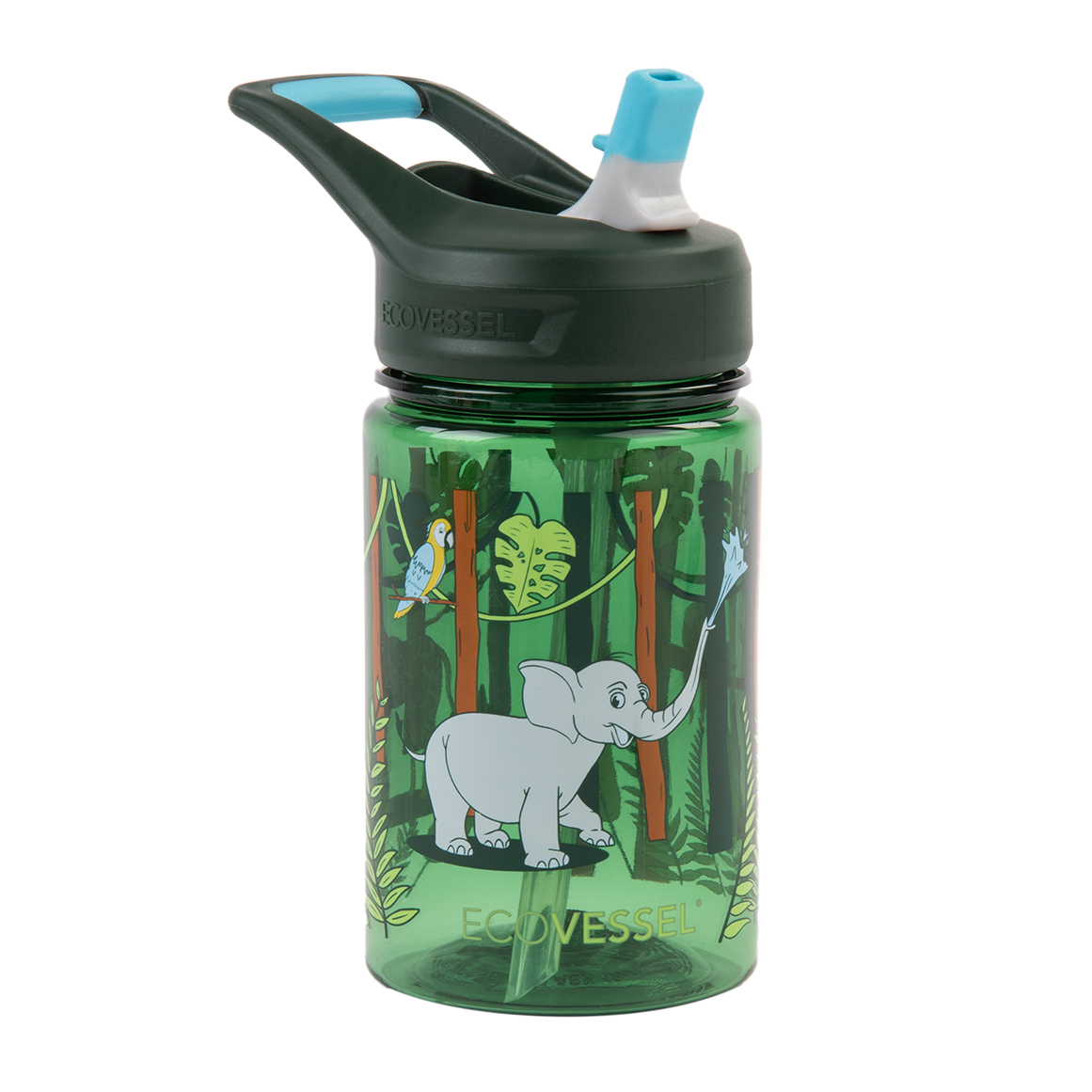Ecovessel kids hot sale