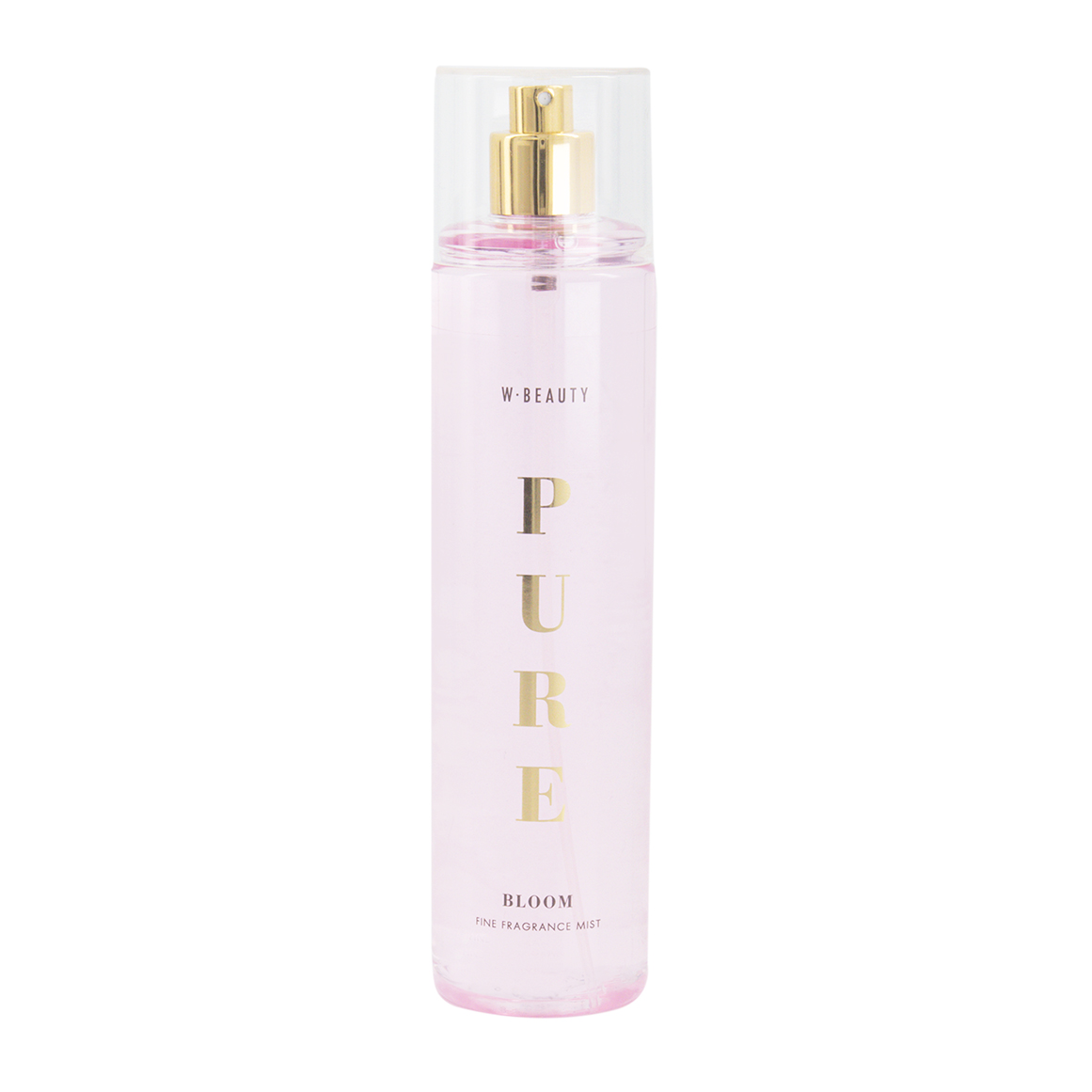 PURE Bloom Mist