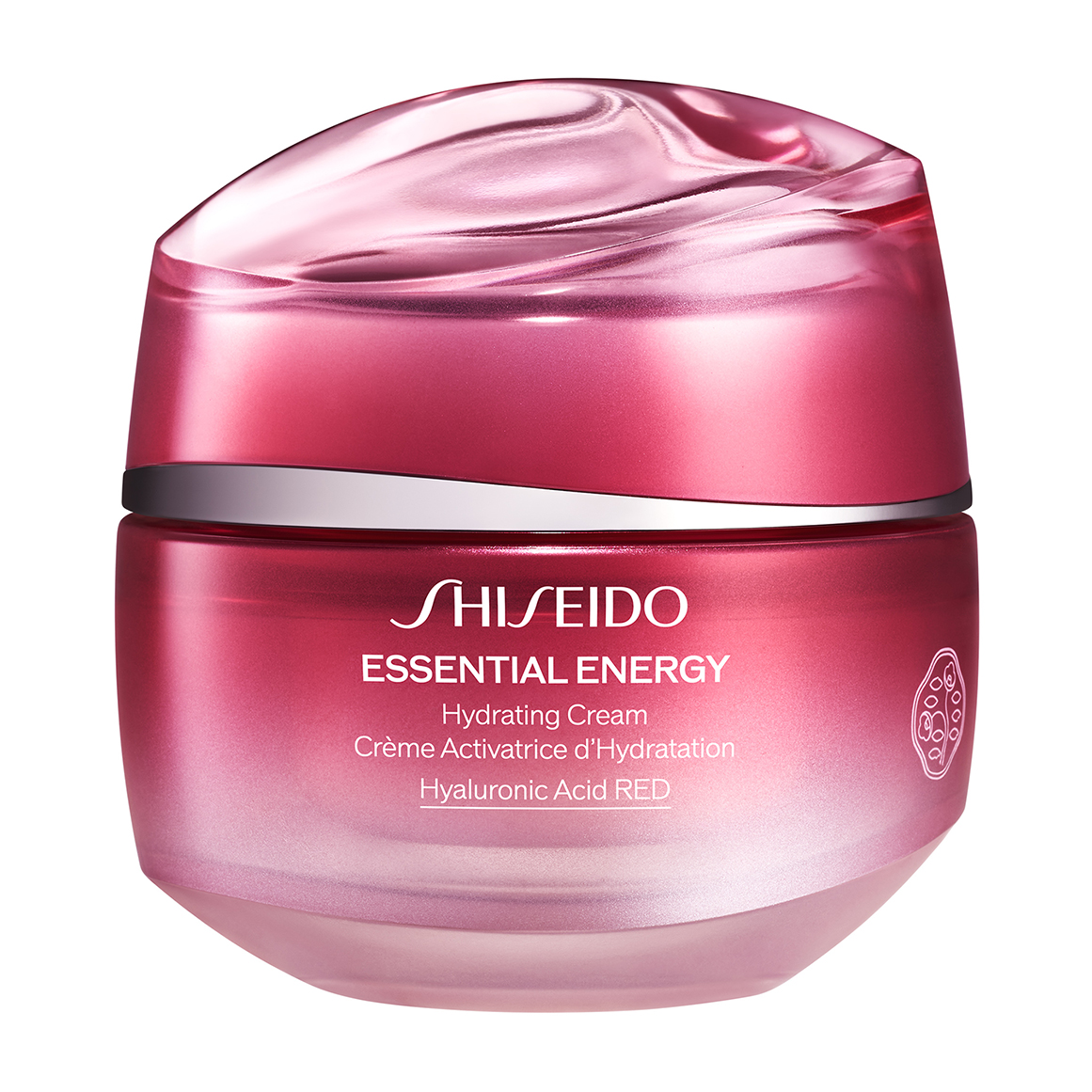 Hydrating Day Cream | Woolworths.co.za