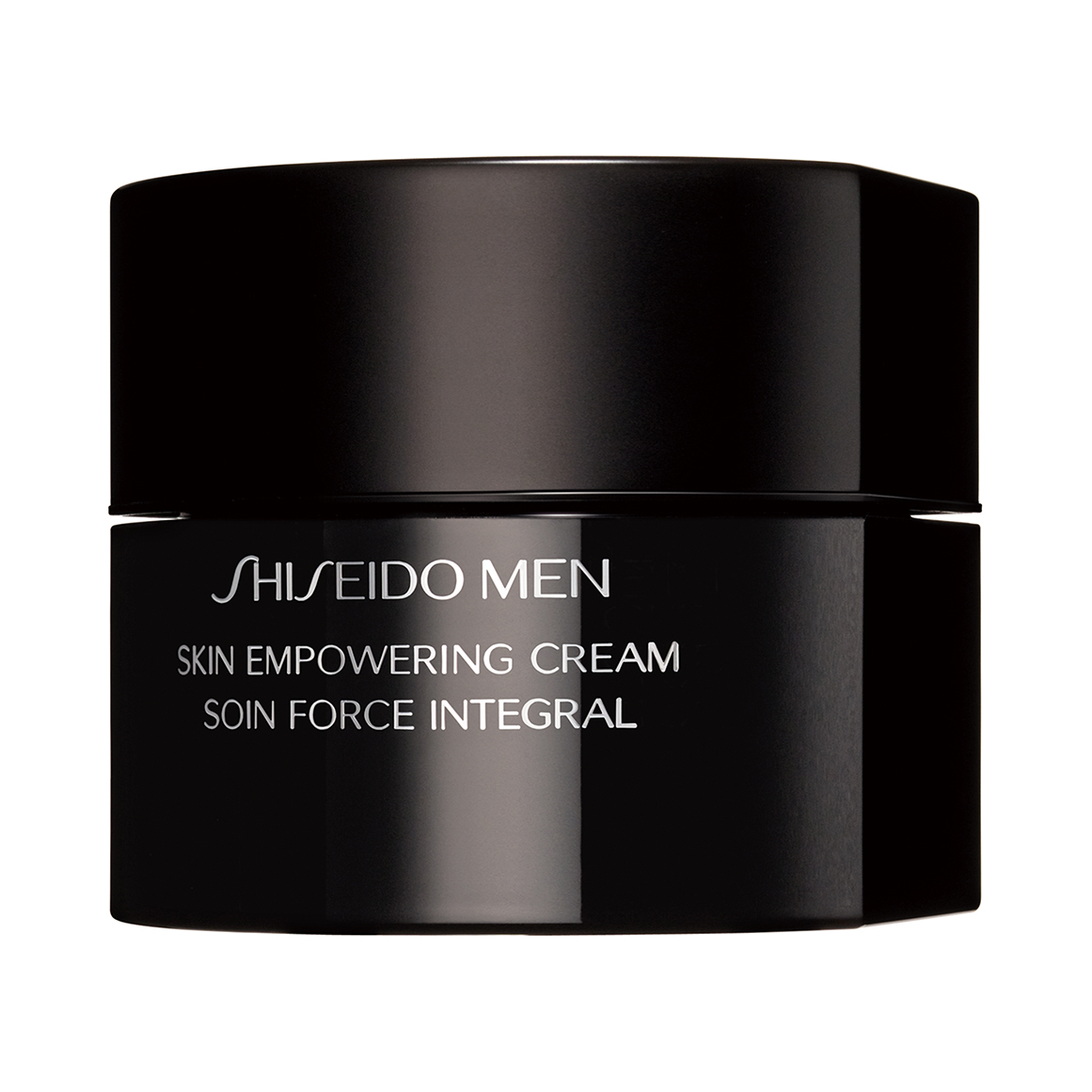 Skin Empowering Cream | Woolworths.co.za