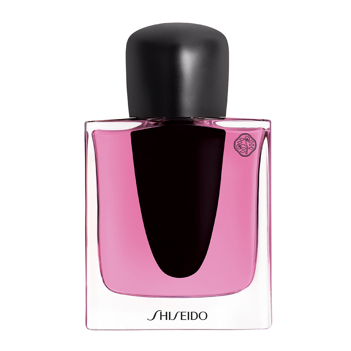 SHISEIDO 資生堂　ROSE DE NUIT 75ml レディース　香水 Ginza Murasaki Eau de Parfum | Woolworths.co.za