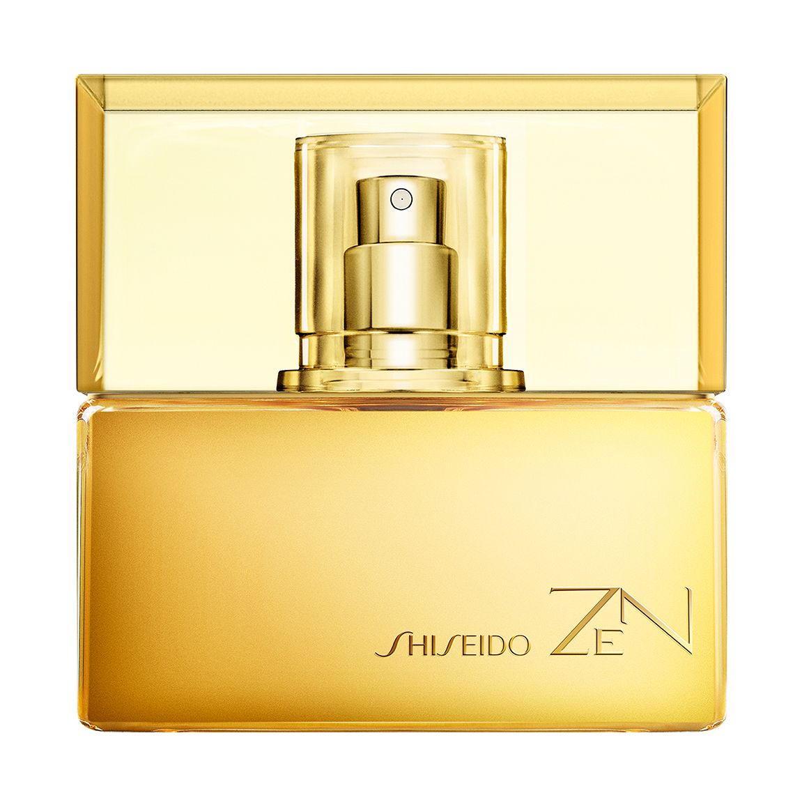 Zen Eau de Parfum