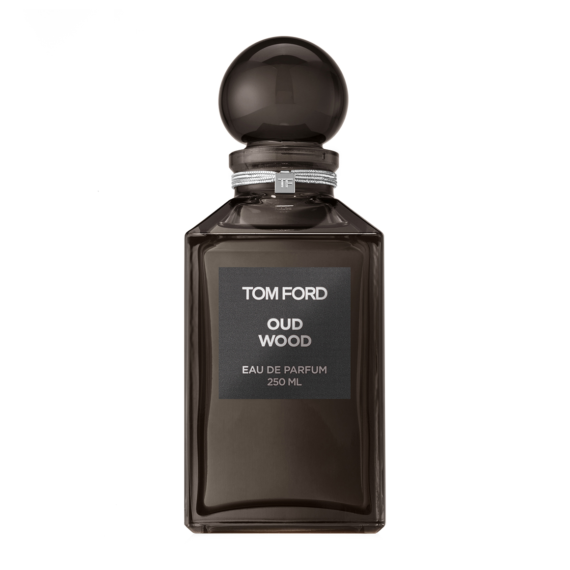 Oud Wood Eau de Parfum | Woolworths.co.za