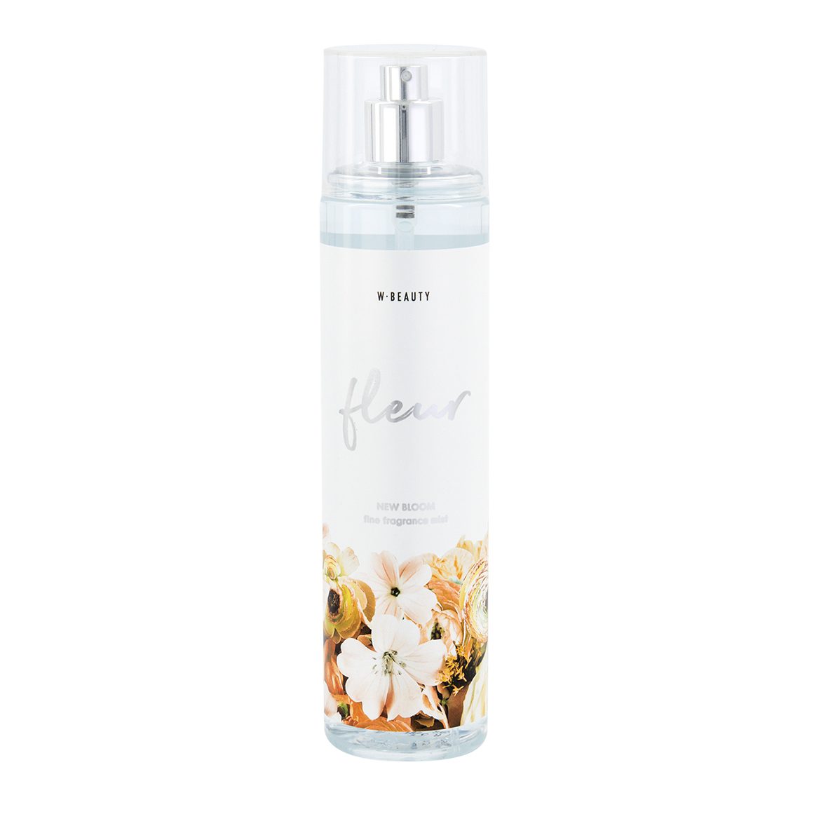 Bloom Woolworths Perfumes For Her Body Spray Ladies Perfumes At