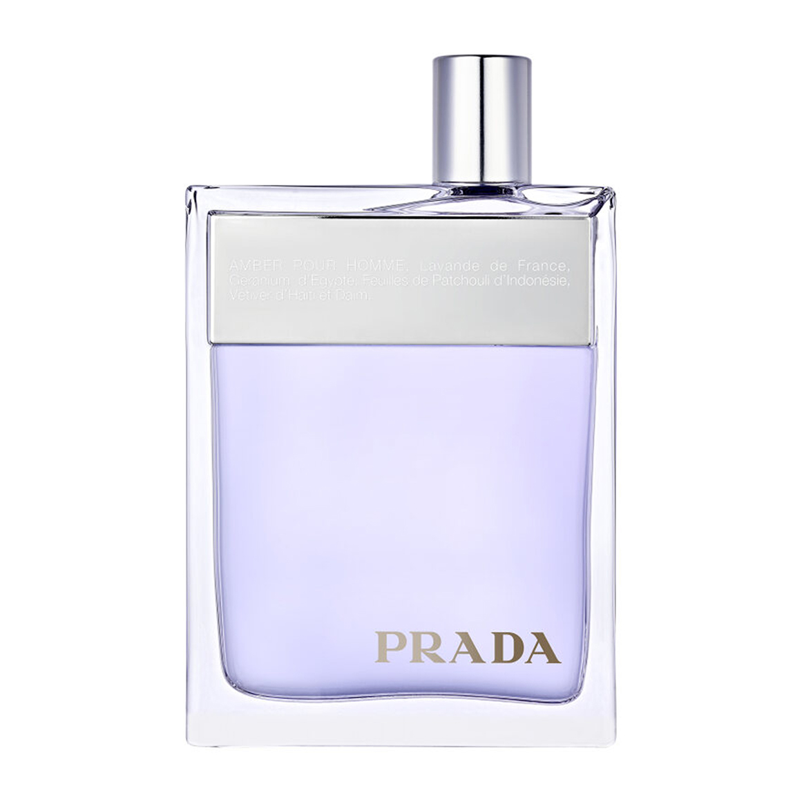 Thumbnail product image - 1