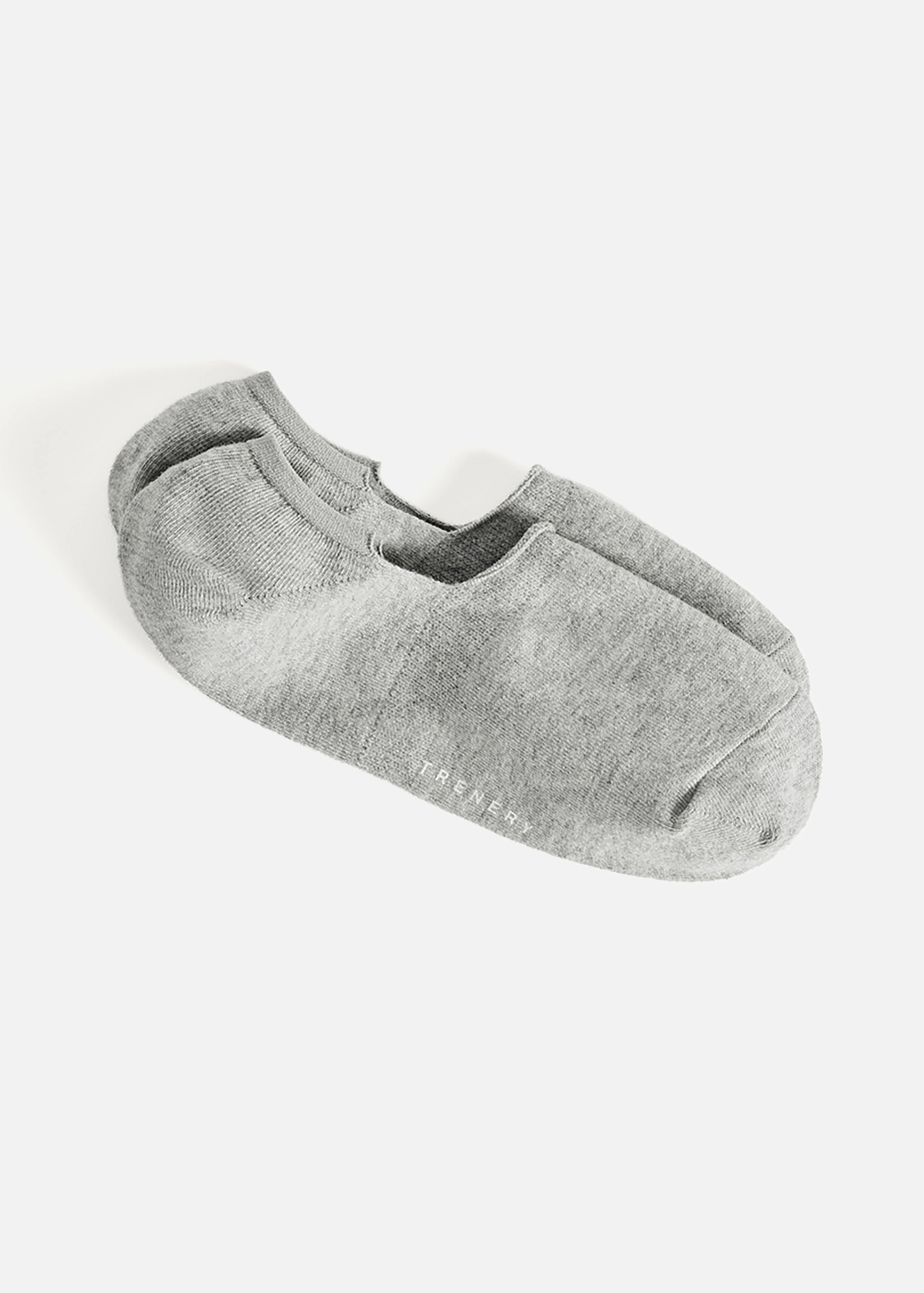 Trenery sales shoes woolworths