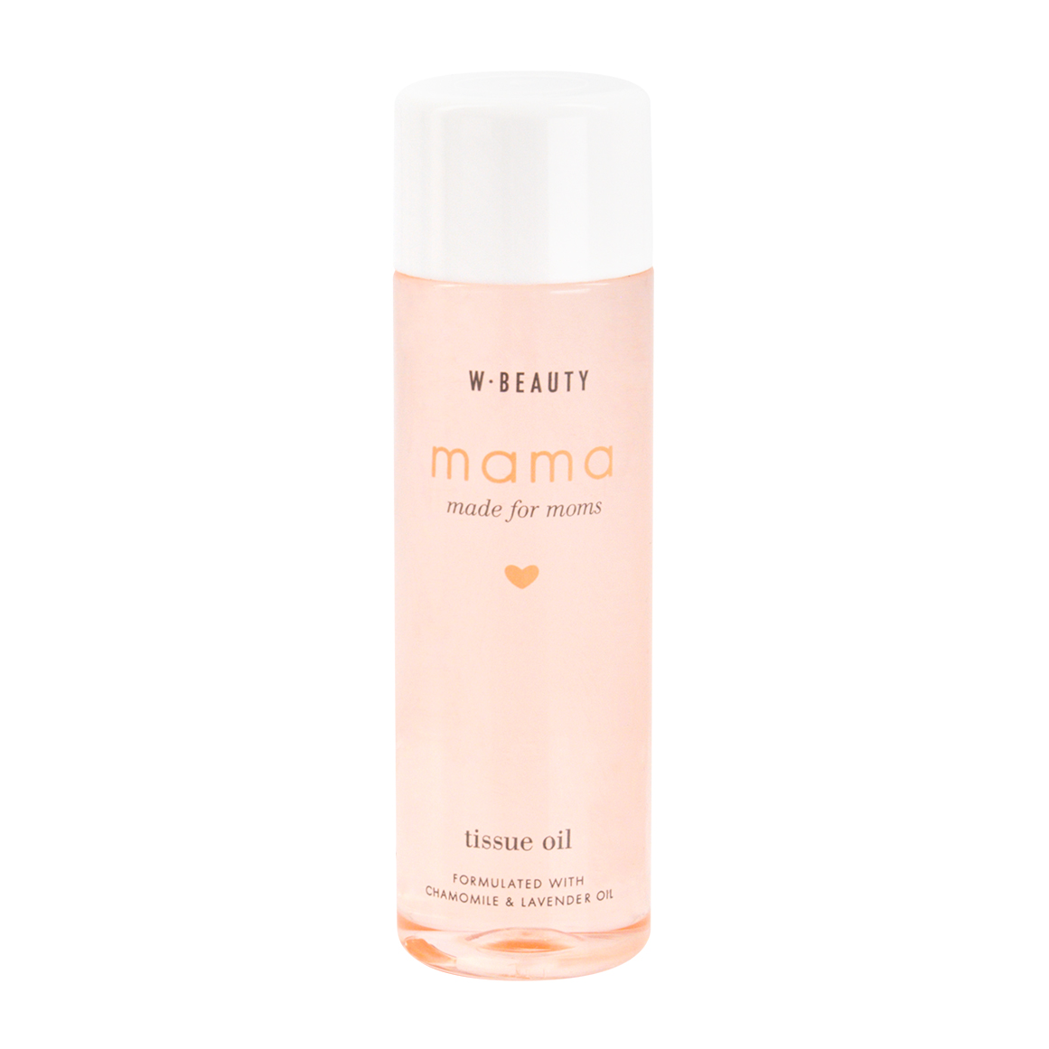 Massage and Toning Tissue Oil | Woolworths.co.za