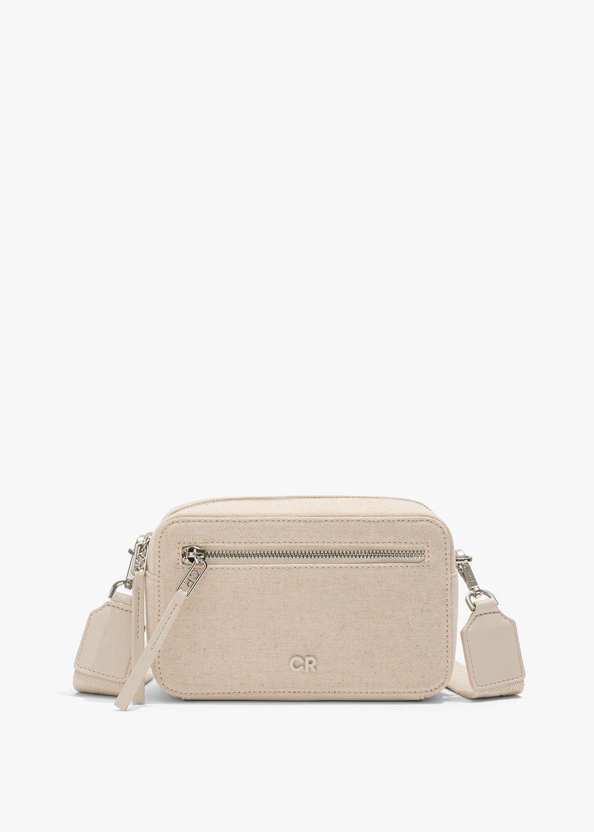 Update 154+ country road bags india latest kidsdream.edu.vn