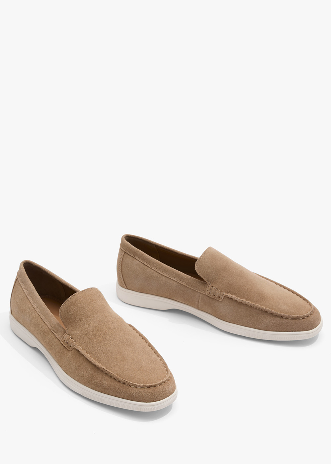 Casual Loafer Woolworths .za