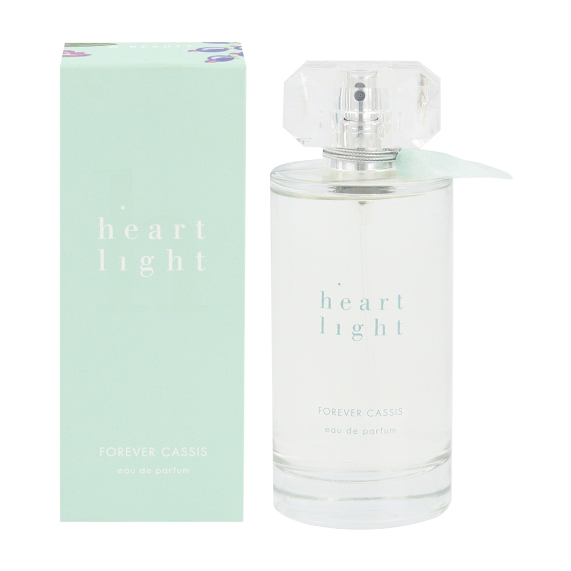 Price Woolworth Cologne CHANEL N°5 EAU DE PARFUM SPRAY