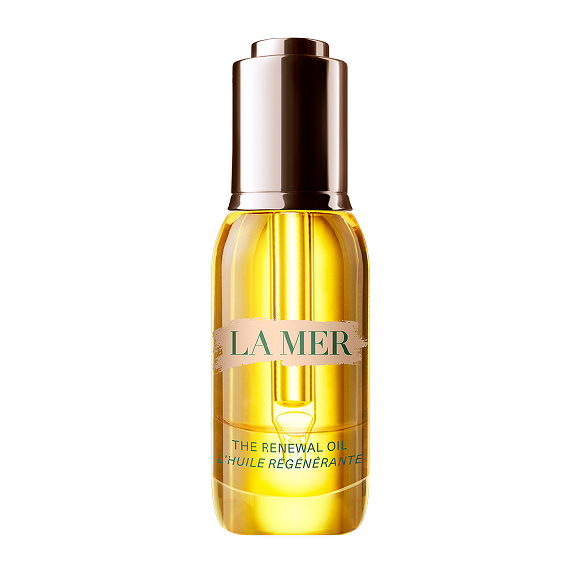CRÈME DE LA MER the renewal oil 30ml The Renewal Oil | Woolworths.co.za