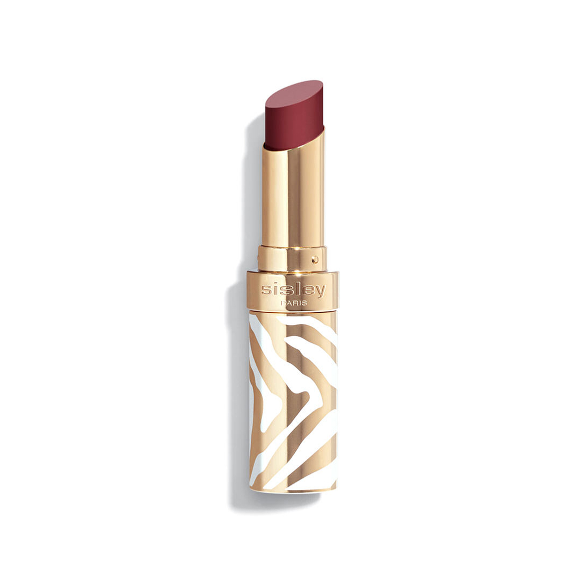 sisley Phyto Rouge Shine 口紅 13ビバリーヒルズ Phyto Rouge Shine | Woolworths.co.za