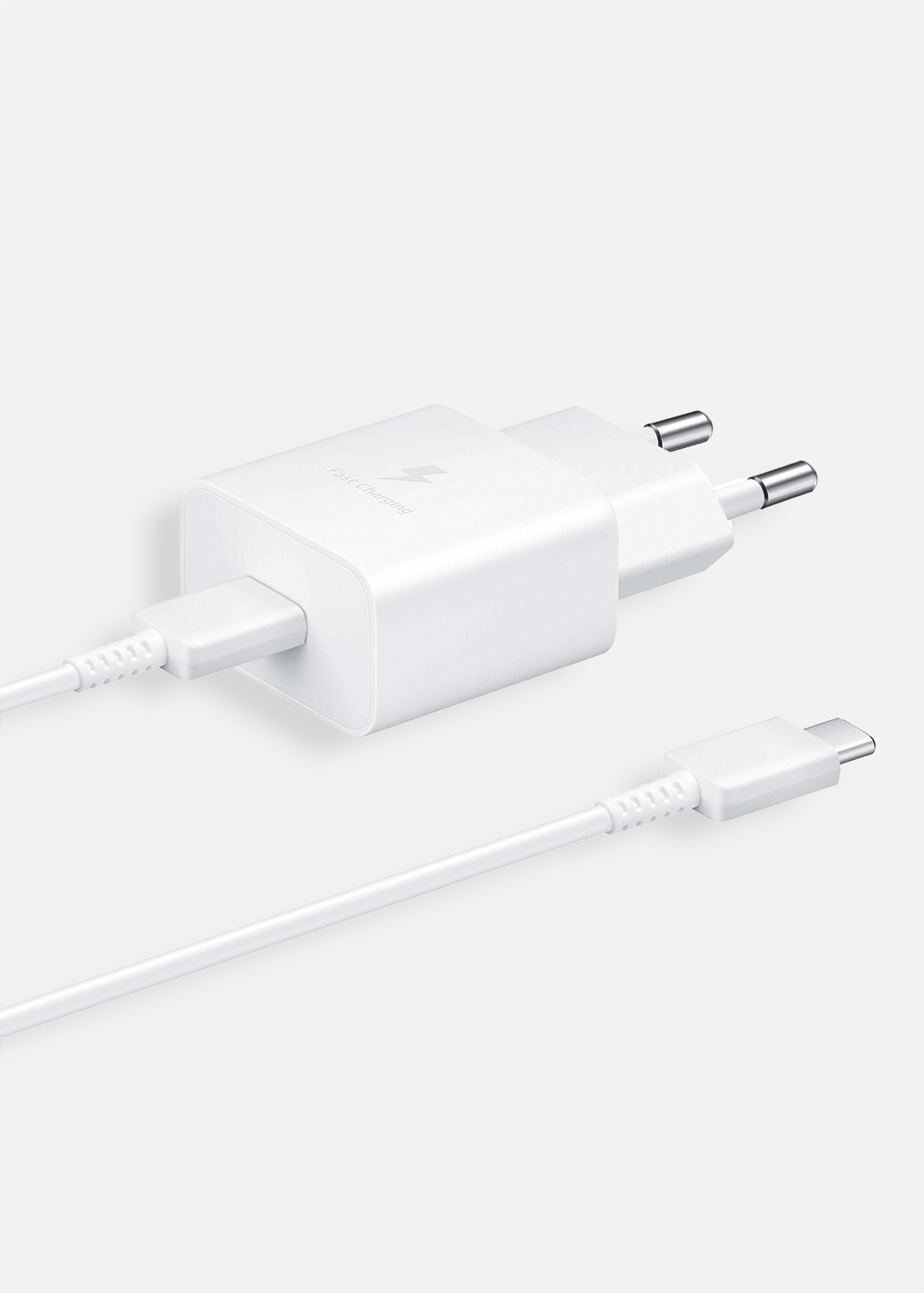 Thumbnail product image - 1