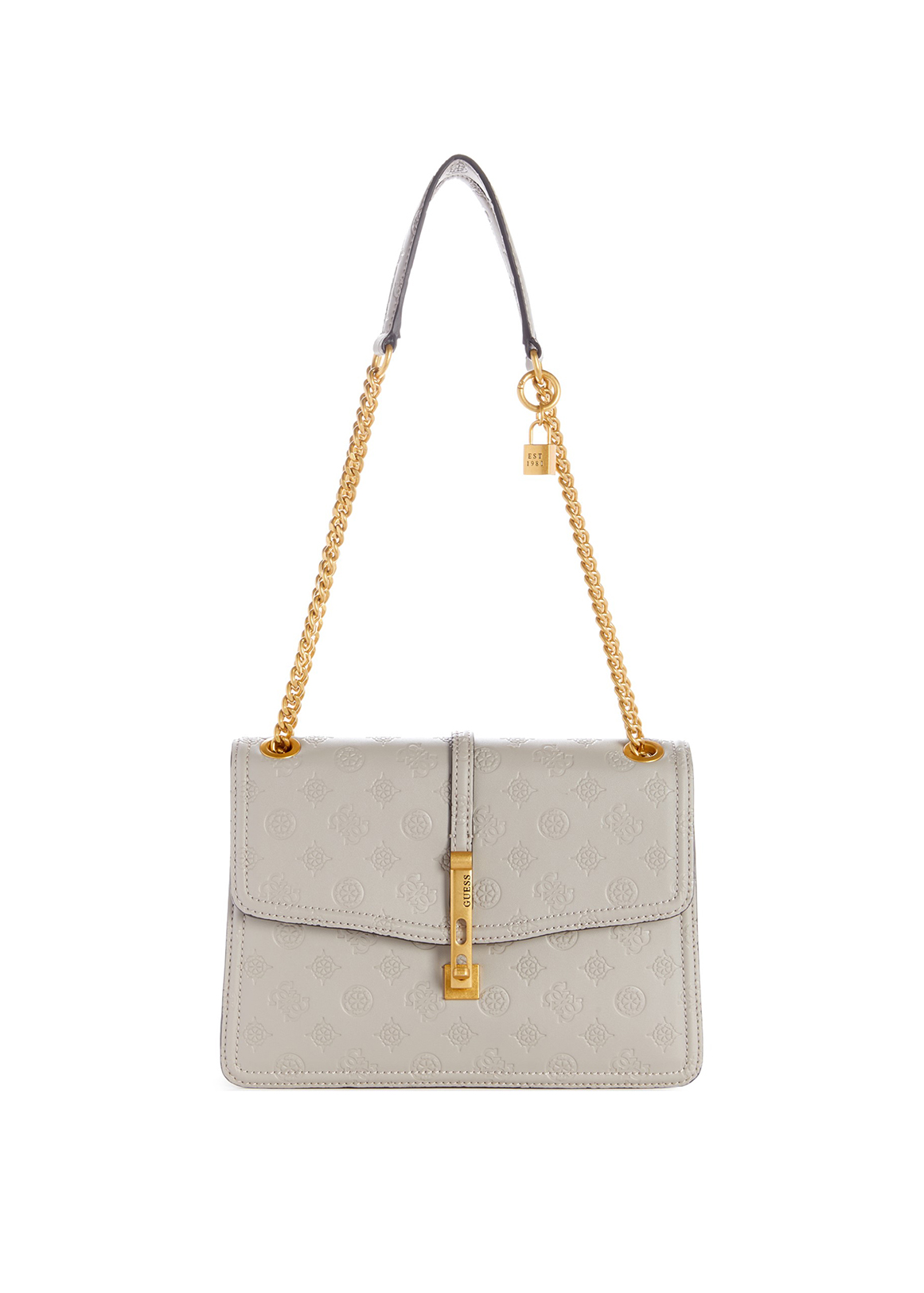 Woolworths handbags on sale