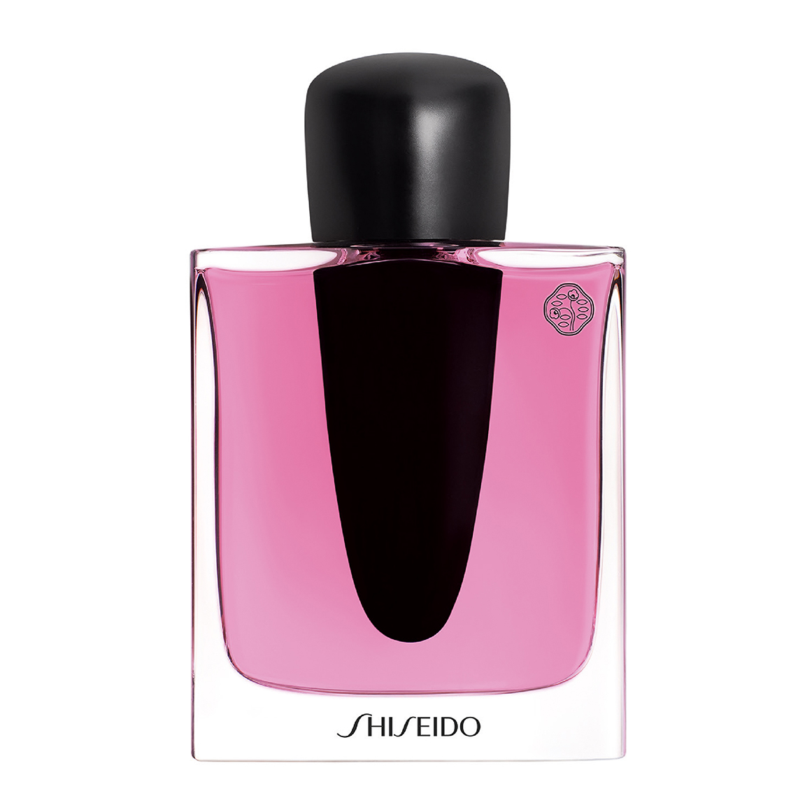 Ginza Murasaki Eau de Parfum | Woolworths.co.za