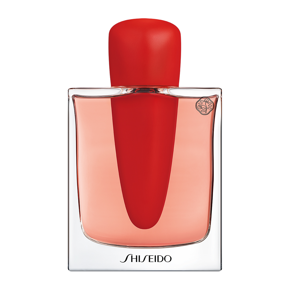 Ginza Intense Eau de Parfum | Woolworths.co.za