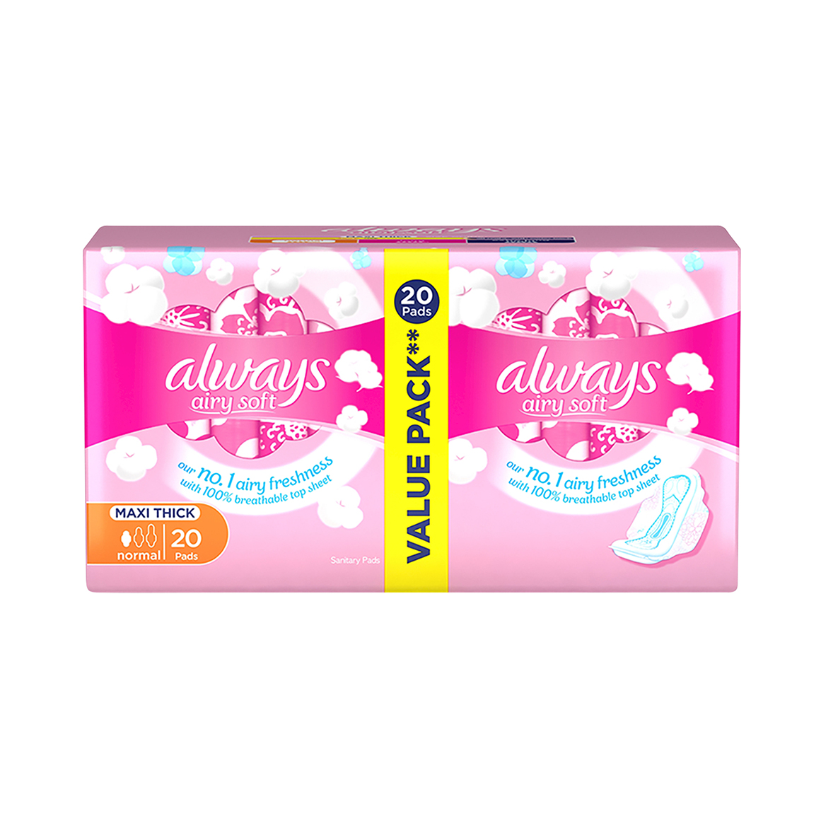 Thumbnail product image - 1