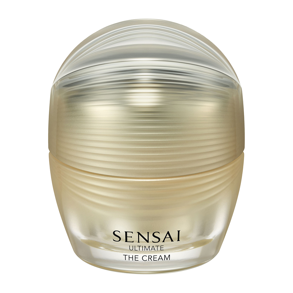 Ultimate The Cream | Woolworths.co.za