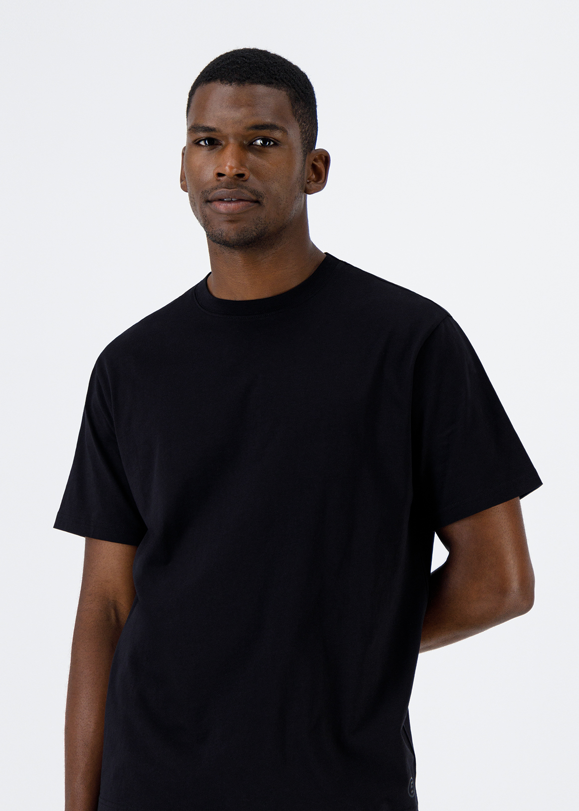 woolworths plain t shirts