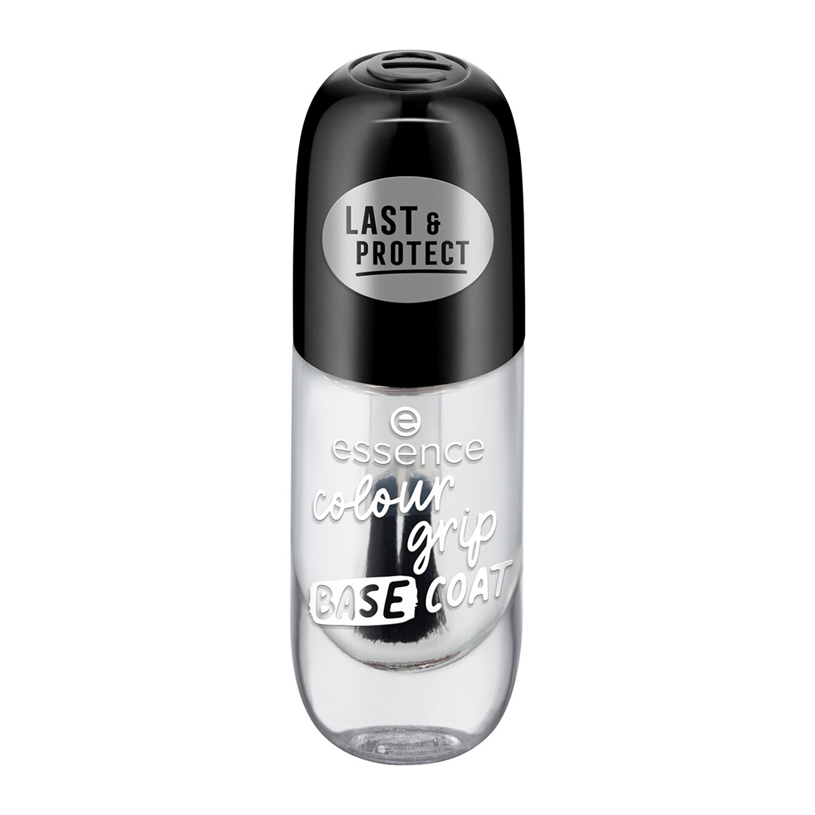 Thumbnail product image - 4