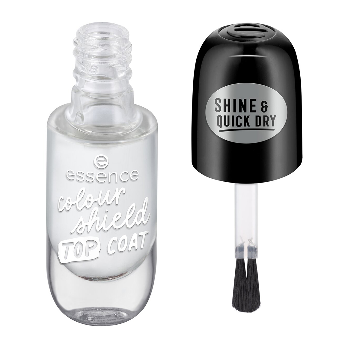 Thumbnail product image - 4