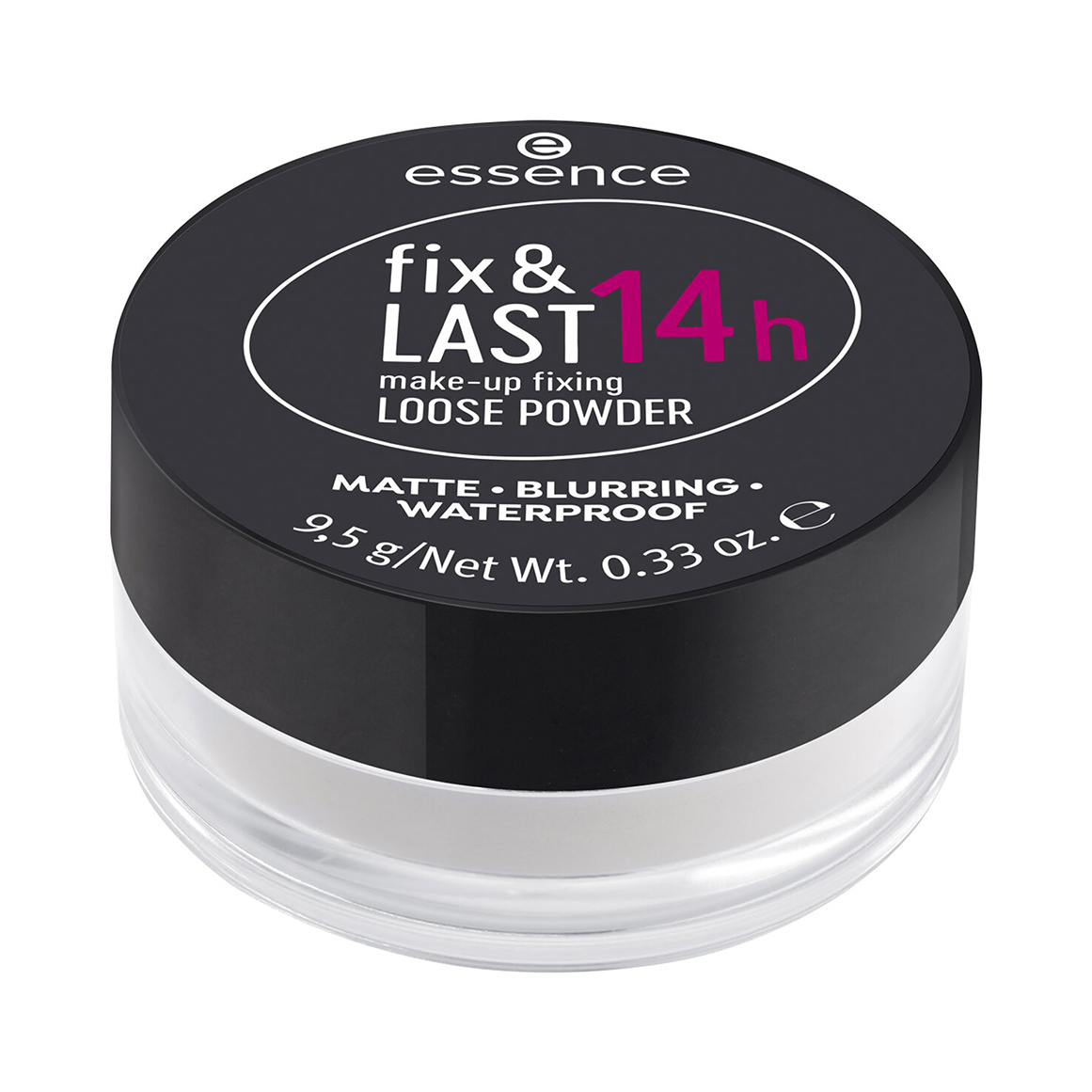 Thumbnail product image - 4