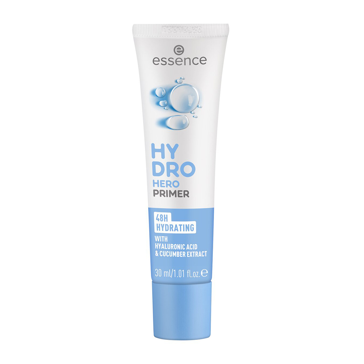 Thumbnail product image - 4