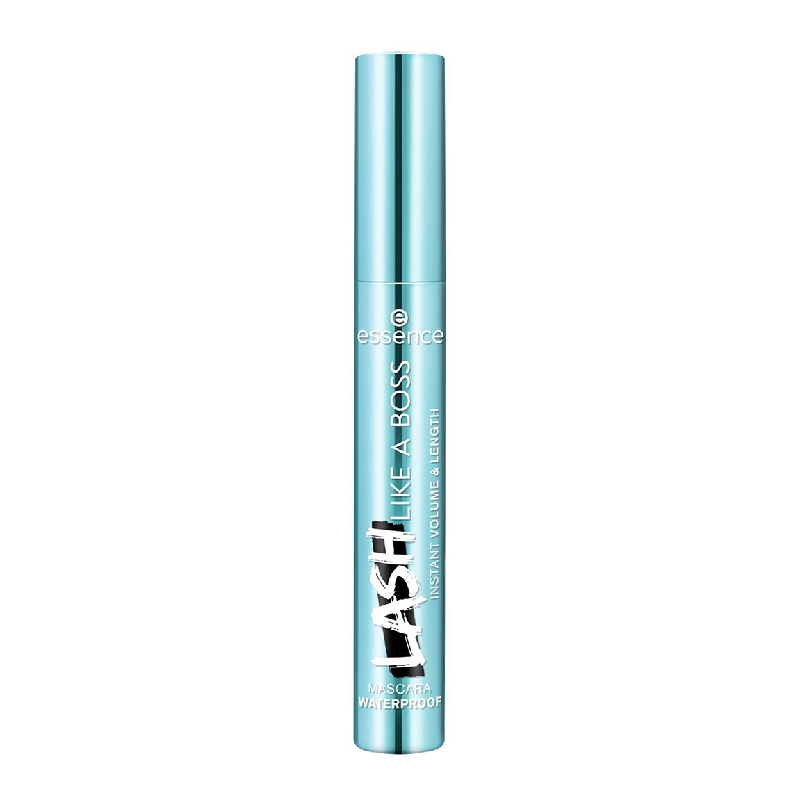 Thumbnail product image - 3