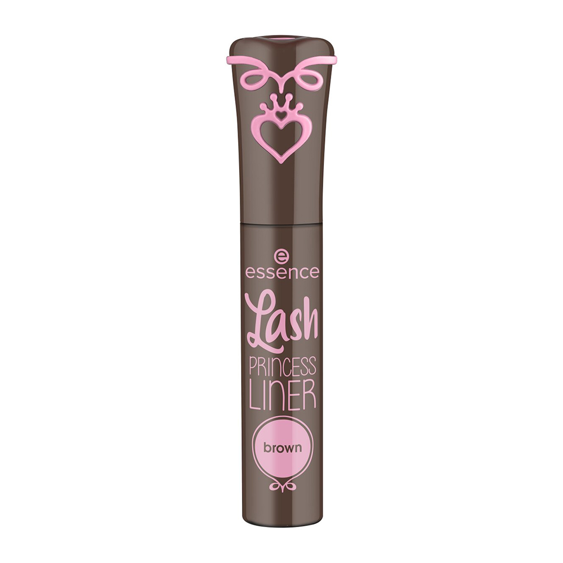 Thumbnail product image - 3