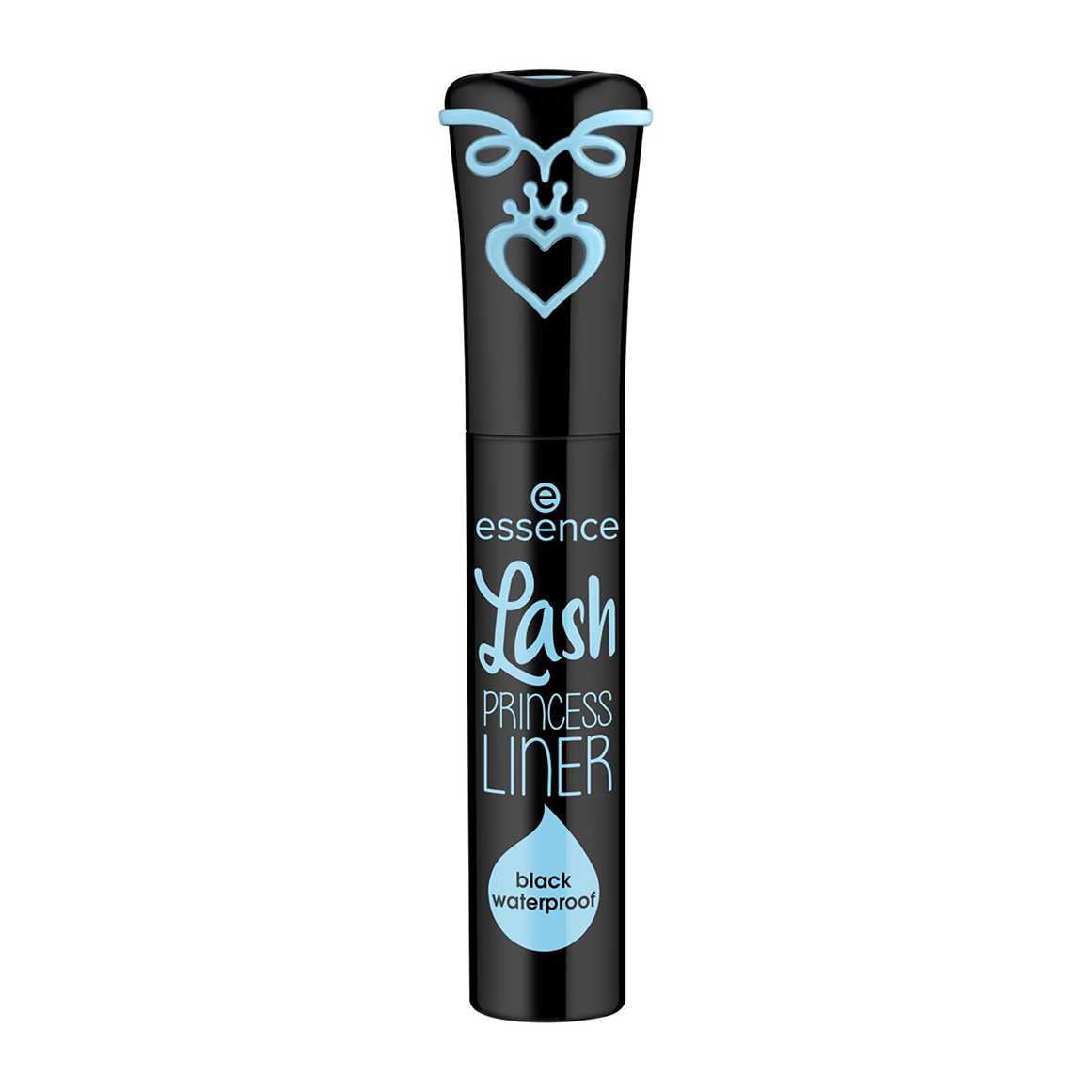 Thumbnail product image - 3