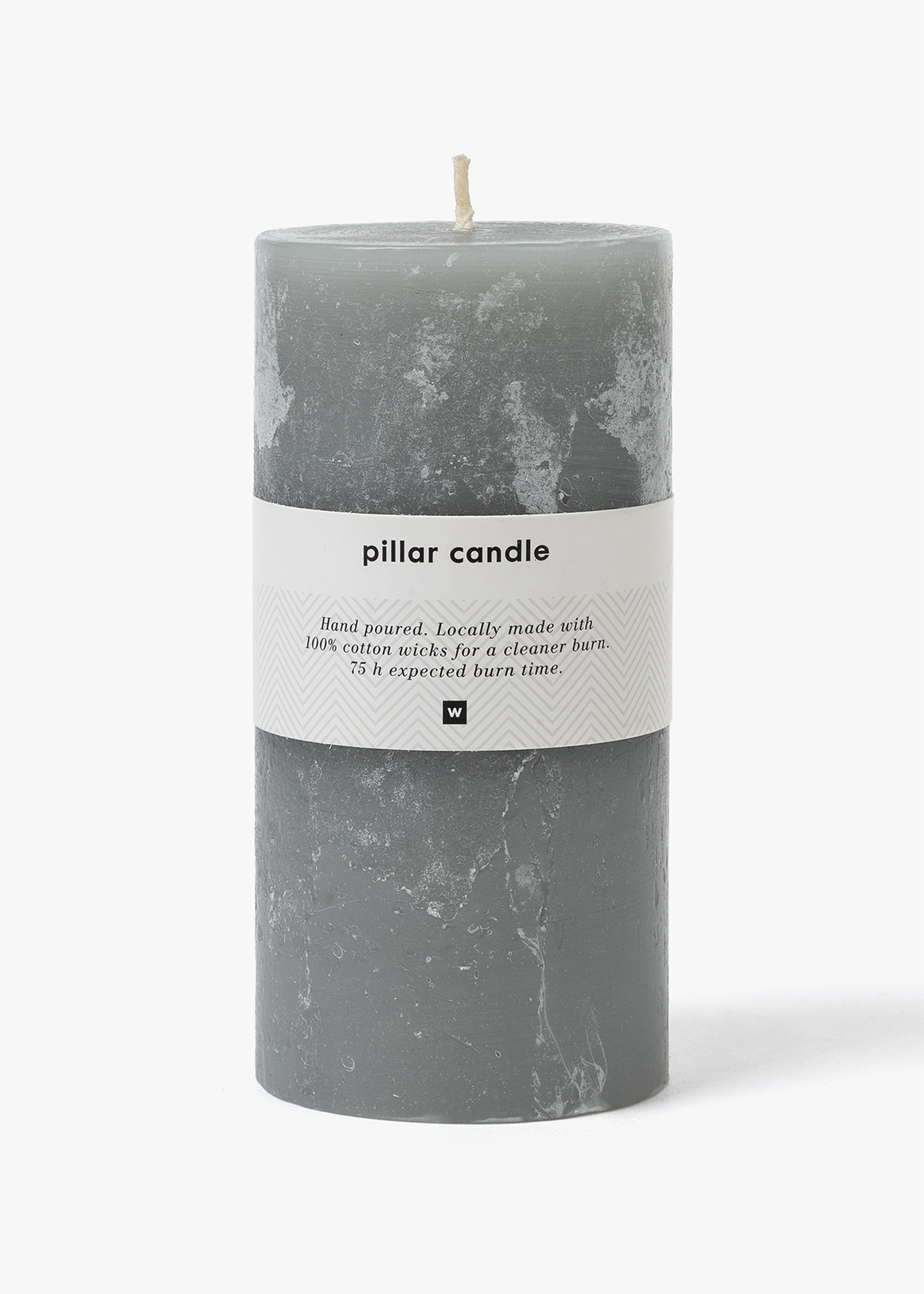 Candles woolies deals