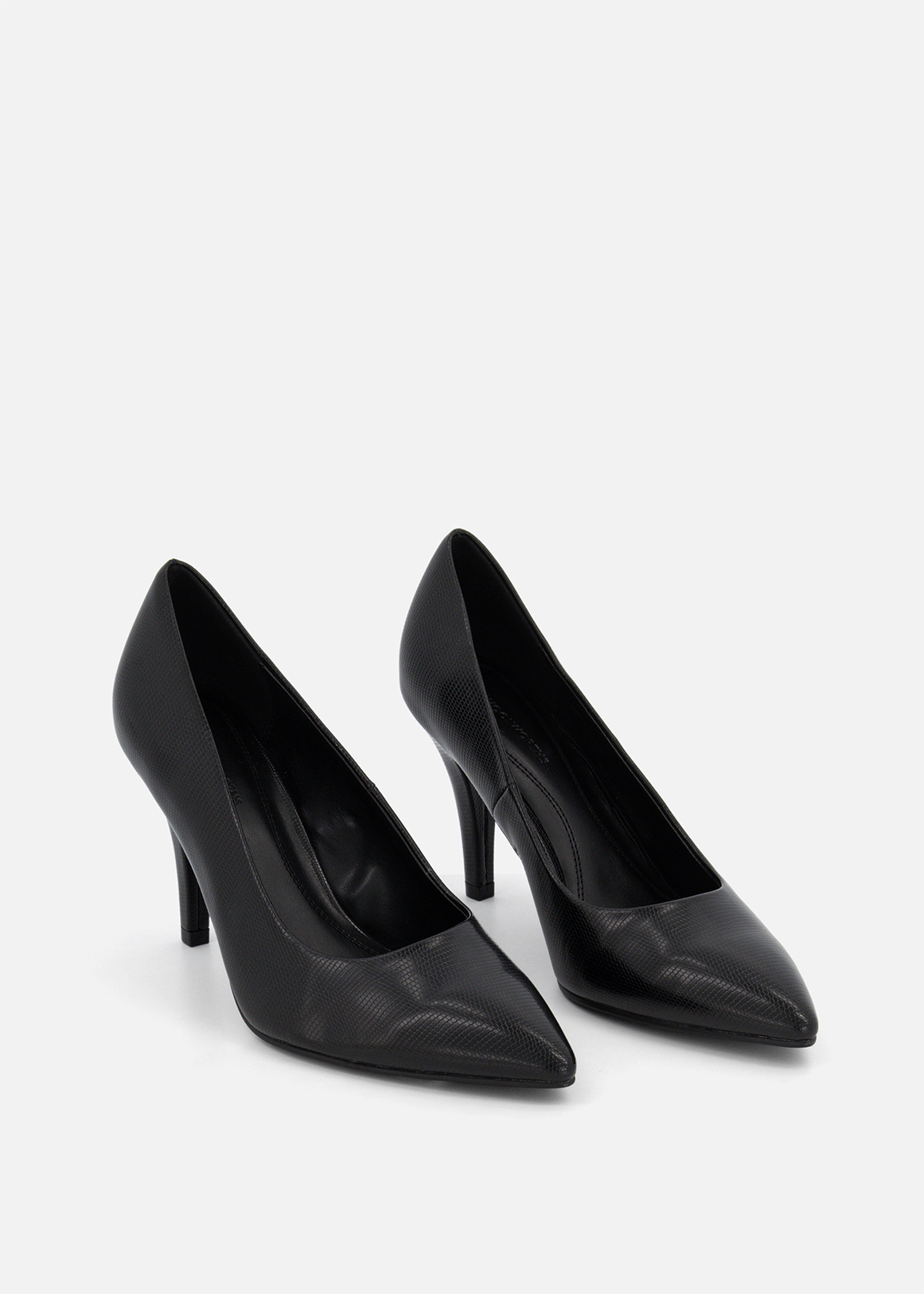 Court shoes woolworths store