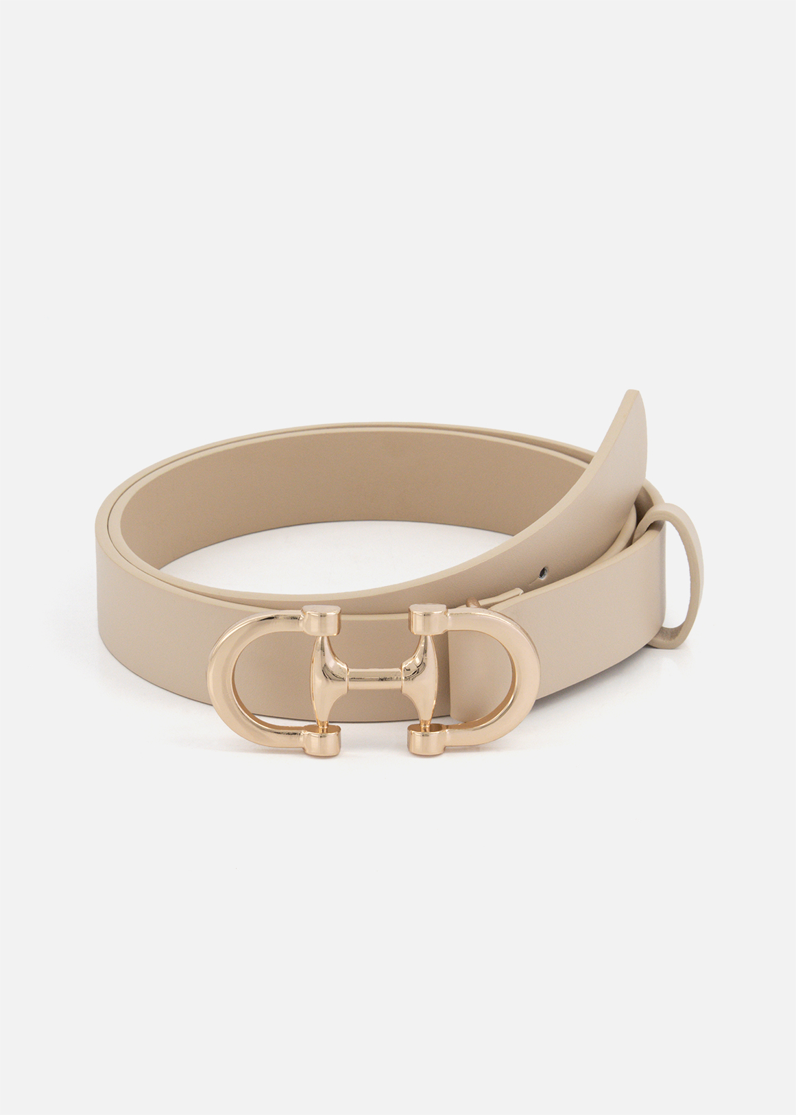 [専用] 20ss sunsea cow belt 専用] 20ss sunsea cow belt sunsea cowベルト 20ss 専用] 20ss sunsea