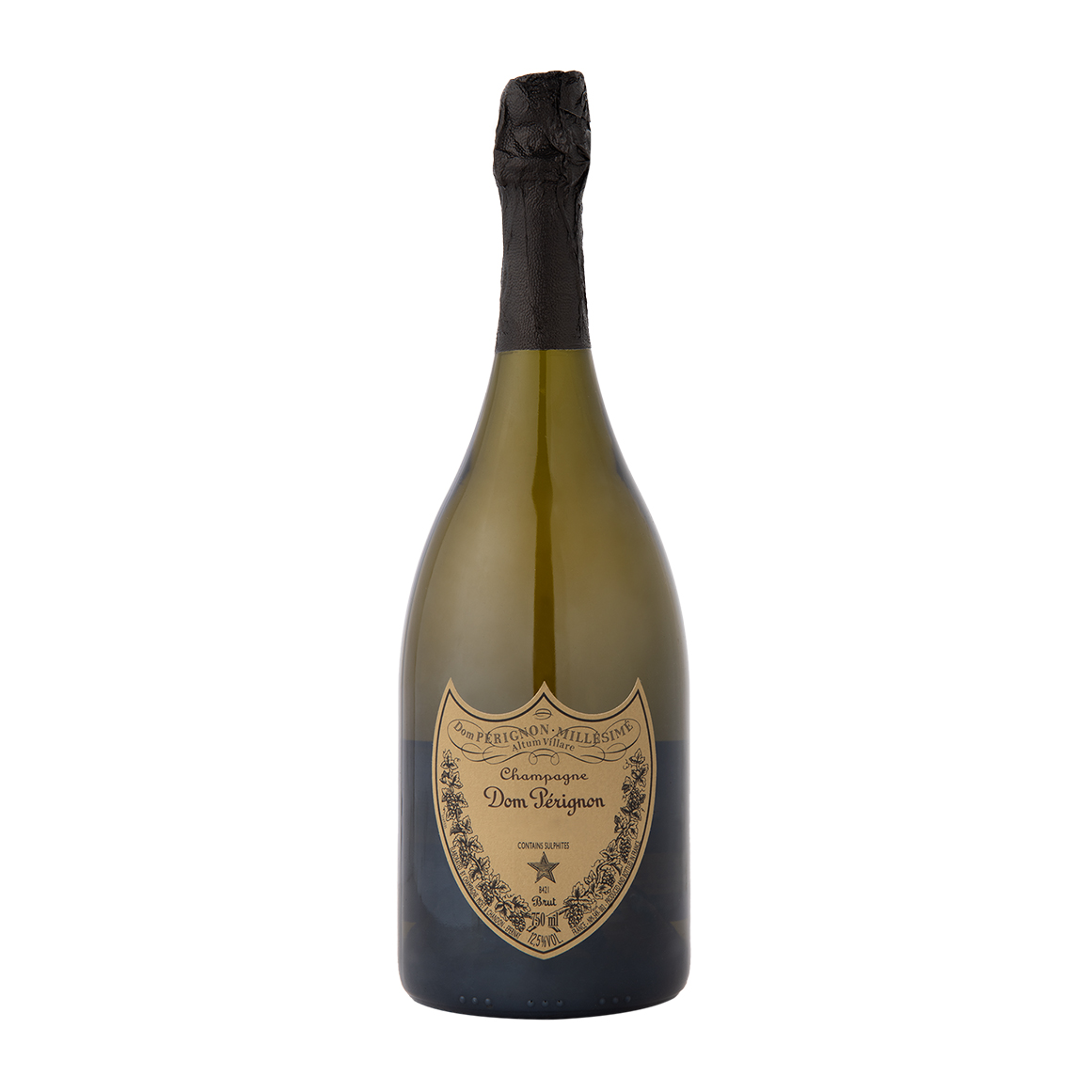 Dom Perignon Vintage Champagne Gift Box 750 ml | Woolworths.co.za
