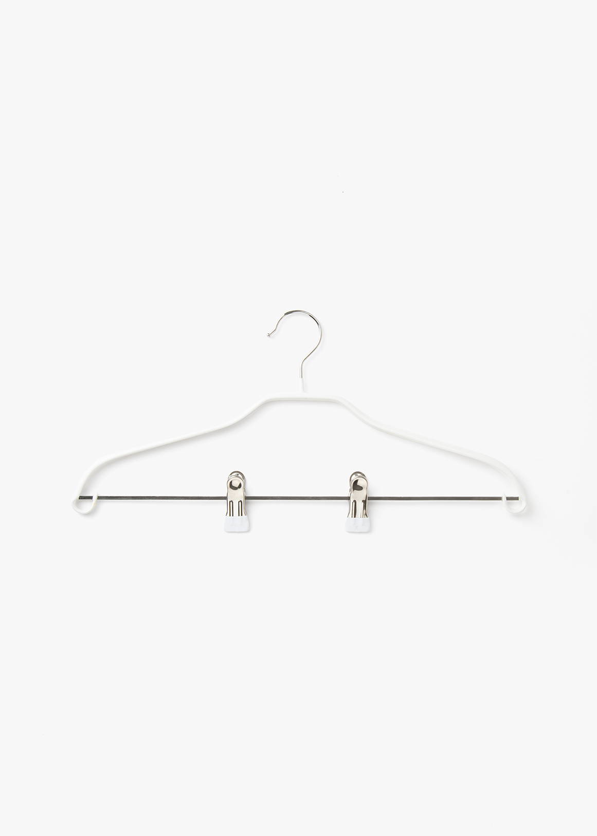 Wooden coat hangers woolworths best sale