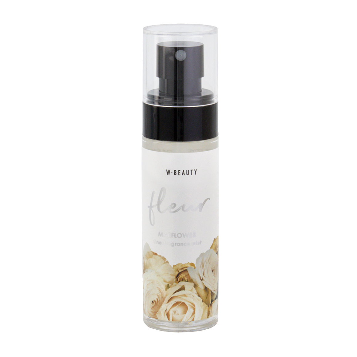 FLEUR Maeflowers Mist | Woolworths.co.za