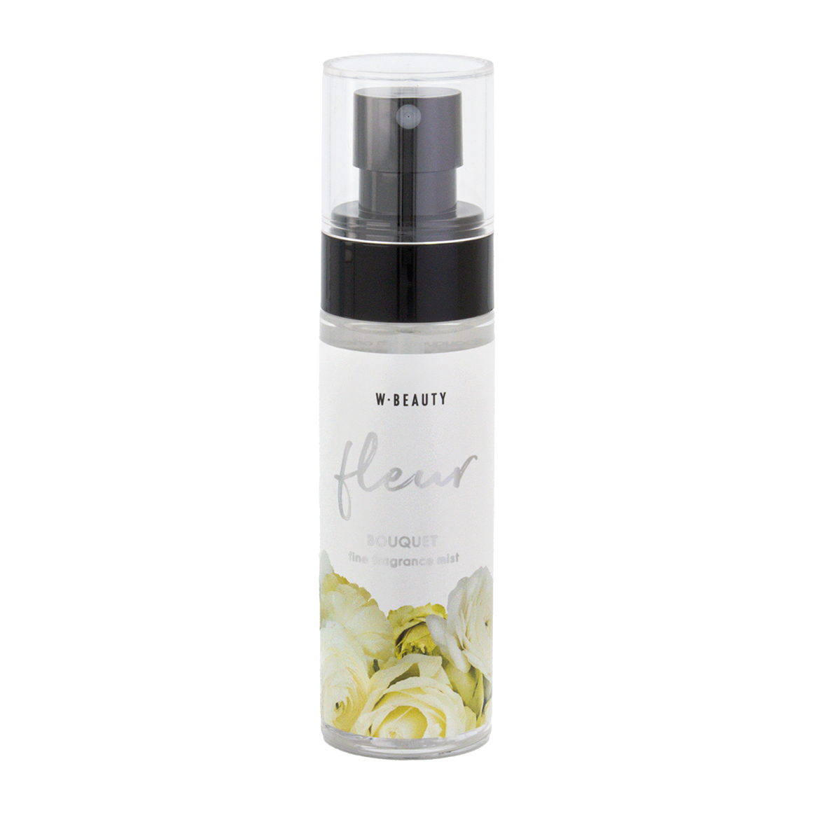 FLEUR Bouquet Mist | Woolworths.co.za